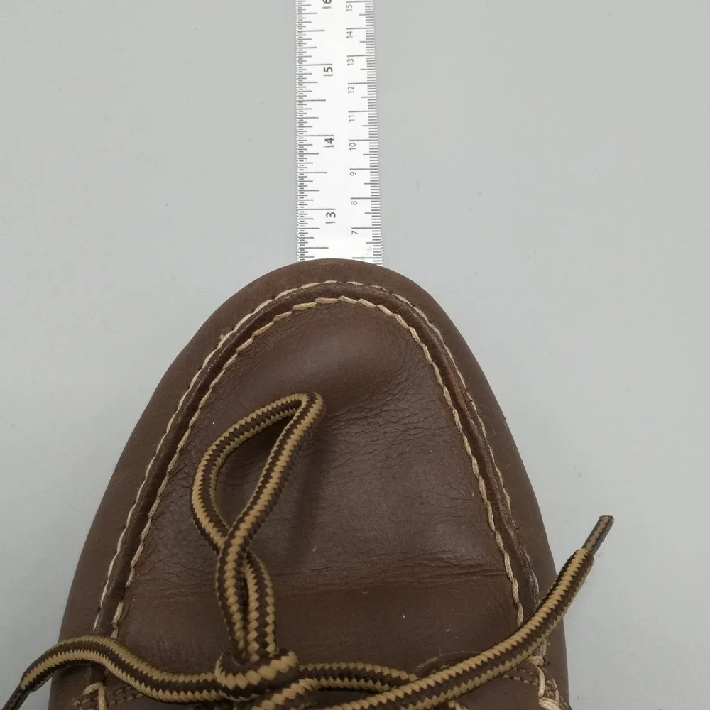 Dockers loafer mens